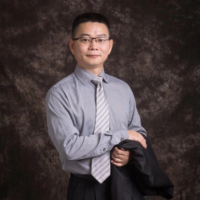 曾令刚律师