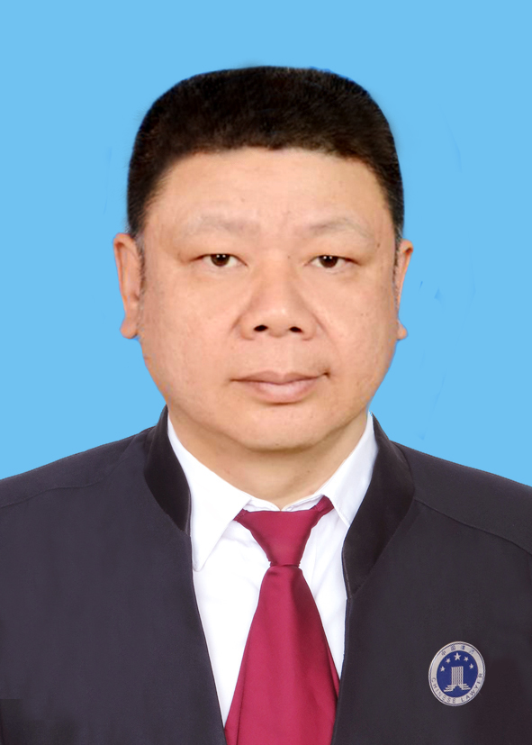 曹律师 曹德斌律师